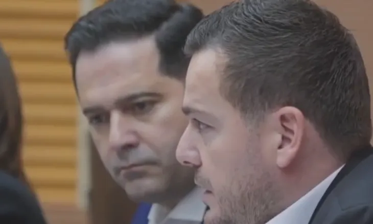 Vendi nën pushtetin e ujit! Ministri i Bujqësisë: Hidrovorët të gjithë në punë, 29 ekskavatorë në gatishmëri!