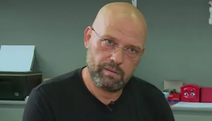 “Vendimi 44/25 i Kushtetueses rrëzon hetimet e ngritura mbi grabitjen e të dhënave nga celularët”