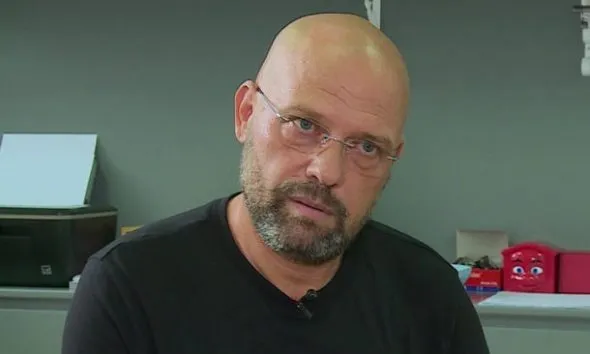 “Vendimi 44/25 i Kushtetueses rrëzon hetimet e ngritura mbi grabitjen e të dhënave nga celularët”