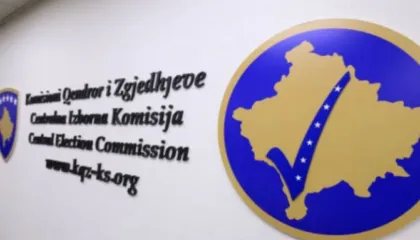 Vendimi final i KQZ-së/ Ja kur publikohet rezultati përfundimtar i zgjedhjeve