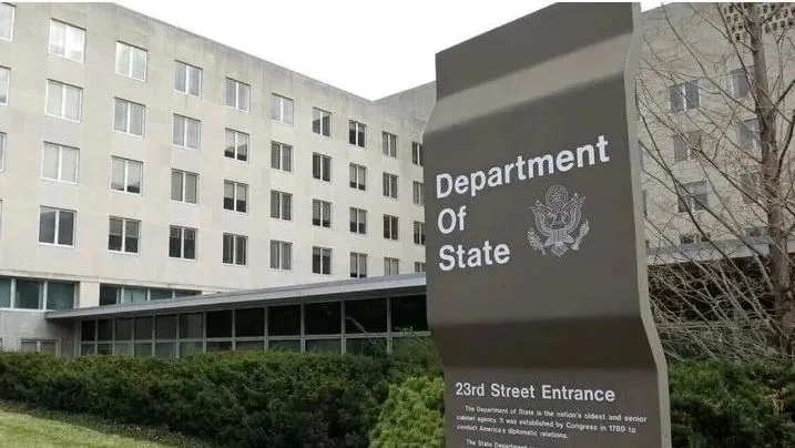 Vendimi i DASH/ Mes 75 vendeve renditet edhe Shqipëria e Kosova