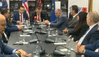 Vendimi i GJK, gazetari: SPAK u merrte njerëzve telefonin në rrugë dhe nxirrte të dhënat në pazar, tani kufizohen