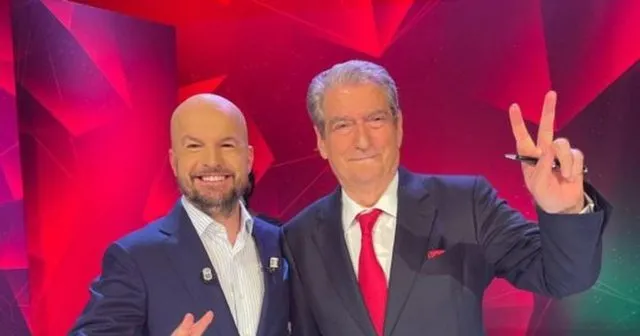 Vendimi i Gjykatës Kushtetuese për Berishën, reagon zëdhënësi i tij, Lela: U kujtuan pas “pilafit”