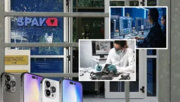 Vendimi i Kushtetueses, avokati jep detaje: Mos e dorëzoni celularin tuaj pa vendim gjykate!