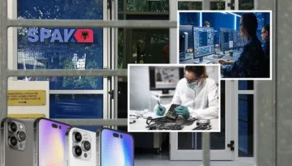 Vendimi i Kushtetueses, avokati jep detaje: Mos e dorëzoni celularin tuaj pa vendim gjykate!