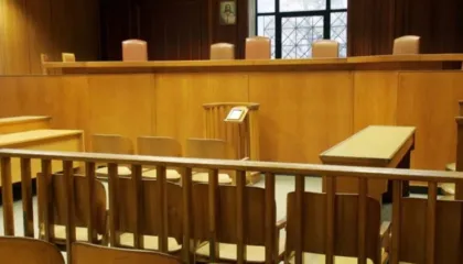 Vendimi i pazakontë, Gjykata dënon me burg 2 nënkryetarët e Bashkisë, ja akuzat që rëndojnë mbi ta