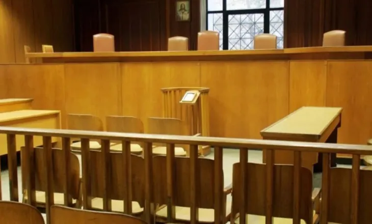 Vendimi i pazakontë, Gjykata dënon me burg 2 nënkryetarët e Bashkisë, ja akuzat që rëndojnë mbi ta