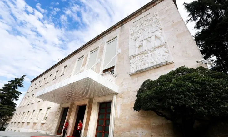 Vendimi i Qeverisë/ Ja kush emërohet në krye të Agjencisë Kombëtare të Mjedisit