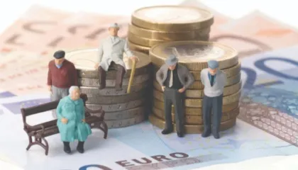 Vendimi i qeverisë për pensionet/ Bonusi mujor me kufizime, ja kategoritë përfituese