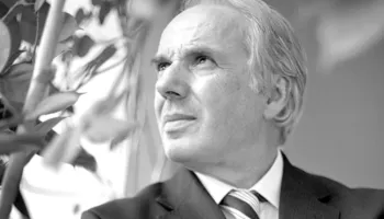 Vendimi i Trump për vizat, Zogaj: Lë shije të keqe për ne, duket sikur hanë qyl