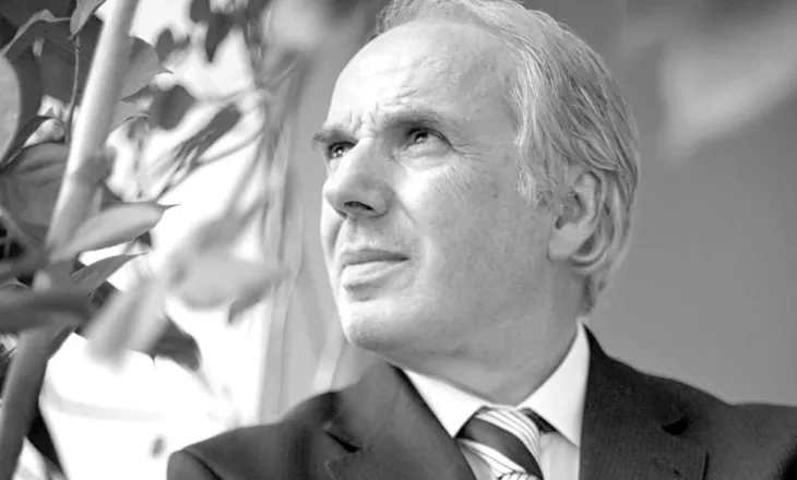 Vendimi i Trump për vizat, Zogaj: Lë shije të keqe për ne, duket sikur hanë qyl