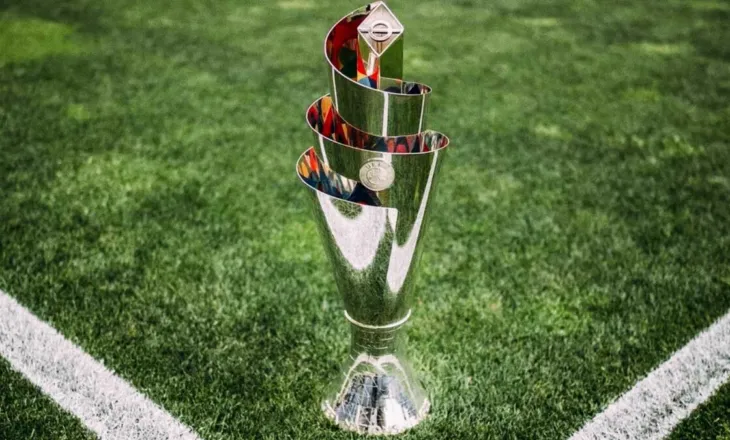 Vendimi i UEFA-s, ndryshim drastik për Kombëtaren në pjesën e dytë të vitit 2026