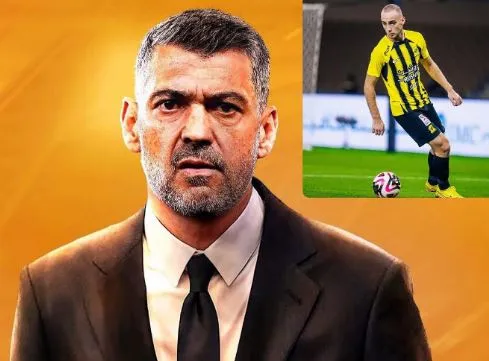 Vendimi trondit Mario Mitajn/ Trajneri e nxjerr përfundimisht jashtë mbrojtësin e Kombëtares