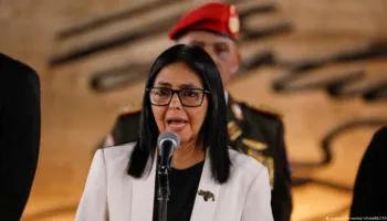 Venezuela dhe SHBA nisin dialogun për normalizimin e marrëdhënieve