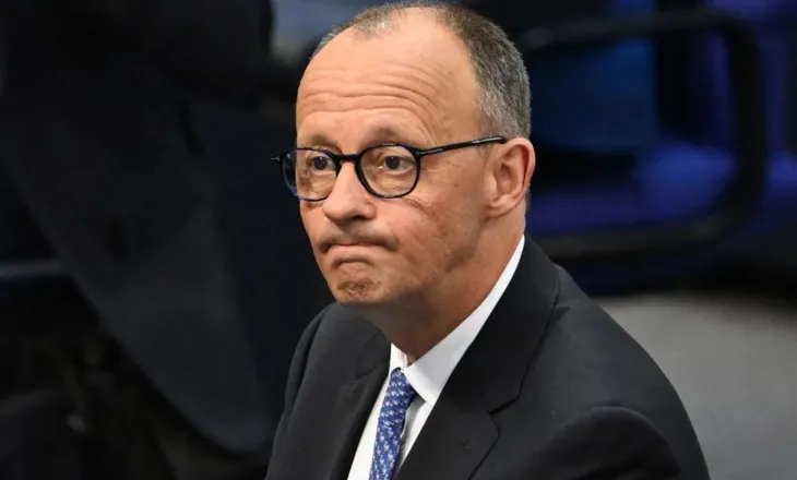 Venezuela, Groenlanda dhe Ukraina/ DW: Kancelari Merz mes krizash, ç’do të thotë kjo për Gjermaninë