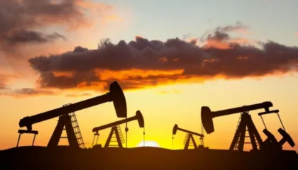 Venezuela ka më shumë naftë se çdo vend tjetër, si e bëri natyra një superfuqi të arit të zi