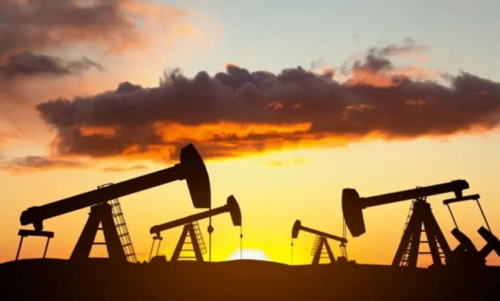 Venezuela ka më shumë naftë se çdo vend tjetër, si e bëri natyra një superfuqi të arit të zi