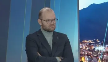 “Venezuela narkoshtet si Shqipëria”, Kalaja: Çfarë e lidh Ramën me Maduron