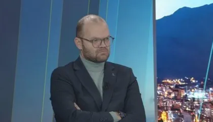 “Venezuela narkoshtet si Shqipëria”, Kalaja: Çfarë e lidh Ramën me Maduron