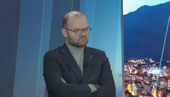 Venezuela narkoshtet si Shqipëria”, Kalaja: Maduro ka përzënë 1/3 e popullsisë si Rama