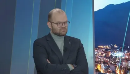 Venezuela narkoshtet si Shqipëria”, Kalaja: Maduro ka përzënë 1/3 e popullsisë si Rama