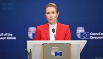 Venezuela në udhëkryq/ Përfaqësuesja e Lartë e BE-së: Populli të Venezuelës të vendosë vetë për të ardhmen