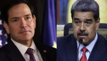 Venezuela nxjerr në rrugë tanket, Rubio: S’do ketë më sulme, Maduro në paraburgim
