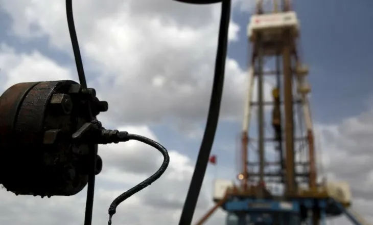 Venezuela pritet të eksportojë deri në 2 miliardë dollarë naftë drejt SHBA-ve