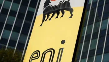 Venezuela / Sfidat e sanksioneve amerikane dhe ndikimi mbi kompanitë energjetike europiane