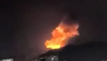 Venezuela shpall gjendjen e jashtëzakonshme pas bombardimeve në një bazë ushtarake: Një sulm i tillë kërcënon stabilitetin ndërkombëtar