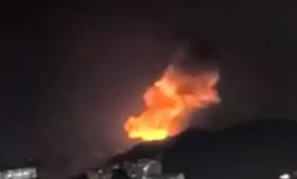 Venezuela shpall gjendjen e jashtëzakonshme pas bombardimeve në një bazë ushtarake: Një sulm i tillë kërcënon stabilitetin ndërkombëtar