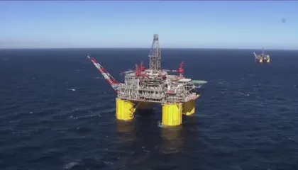 Venezuela, shteti i parë në botë për rezervat e naftës