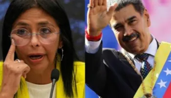 Venezuelë, ngrihet komision për lirimin e Maduros