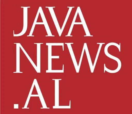 Vengu: Mbi 100 efektivë të FA-ve në vijë të parë për përballimin e motit të keq