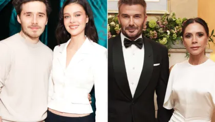 Veprimi i fundit i Brooklyn Beckham ndez tensionet brenda Beckhamëve, tani gjithçka shikohet përmes syve të Nicolës