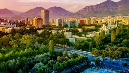 Vetëm 14.8% e shqiptarëve arrijnë të kursejnë, renditemi të fundit në Europë pas Moldavisë