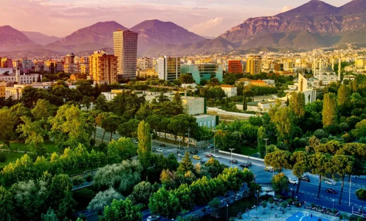 Vetëm 14.8% e shqiptarëve arrijnë të kursejnë, renditemi të fundit në Europë pas Moldavisë