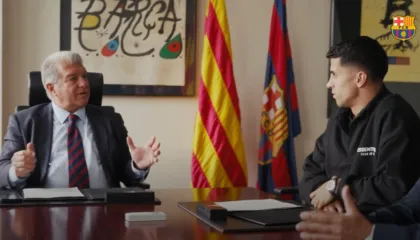 Vetëm De Ligt e kalon si mbrojtës, Cancelo ka xhiruar 145 milionë euro transferime