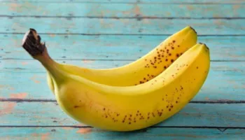 Vetëm dy banane në ditë për t’i parandaluar këto sëmundje