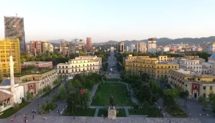 Vetëm pak shqiptarë arrijnë të kursejnë, Shqipëria në nivelin më të ulët në kontinent