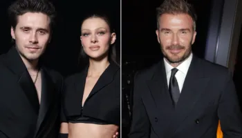 Victoria dhe David nuk dorëzohen: Përpjekje për ta ribashkuar Brooklyn dhe Nicola me familjen