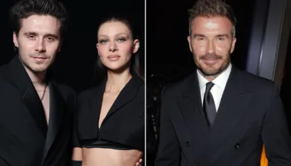 Victoria dhe David nuk dorëzohen: Përpjekje për ta ribashkuar Brooklyn dhe Nicola me familjen