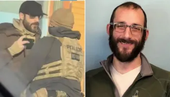 Video/ Agjentët federalë vrasin protestuesin në Minneapolis, dëshmitarët: Ai nuk mbante armë kur iu afrua agjentëve