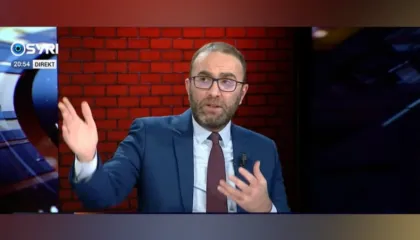 VIDEO/ Bardhi: Nuk ka asnjë kallëzim të Gazment Bardhit në SPAK për kolegët e PD-së