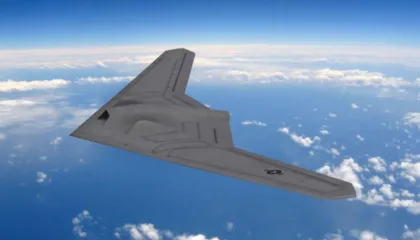 Video/ Droni “fantazmë” amerikan që i hapi rrugën Delta Force për të kapur Maduron