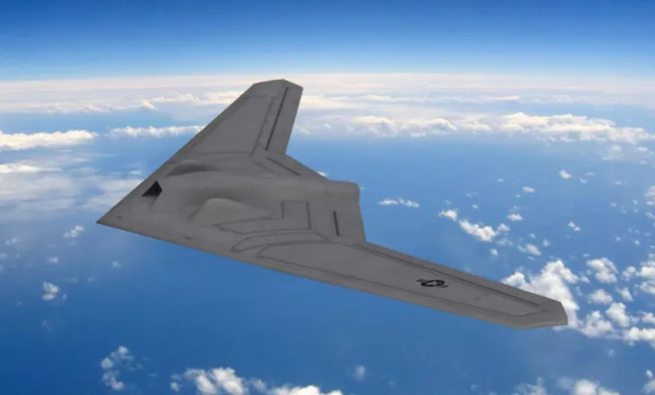 Video/ Droni “fantazmë” amerikan që i hapi rrugën Delta Force për të kapur Maduron