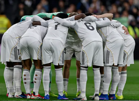 VIDEO/ Dy gola vendosin ndeshjen, Reali triumfon ndaj Levantes