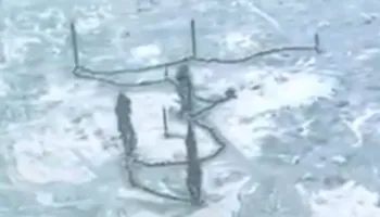 Video/ Forcat Izraelite të Mbrojtjes shkatërrojnë tunelin katër kilometra të Hamasit me armë, bomba dhe raketahedhëse