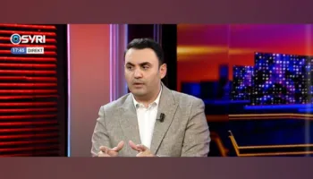 VIDEO/ Këlliçi: Ka rënë një bombë e madhe në sistemin e drejtësisë, vendimet e Irena Gjokës janë nul