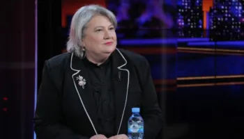 VIDEO/ Meri Lika: Durana, kopshti i dytë i Ramës, ky është ai kopshti financiar i kryeministrit